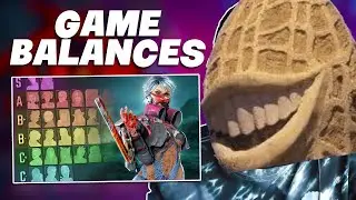 Honest Opinion about DBD..