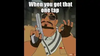 paprase stream