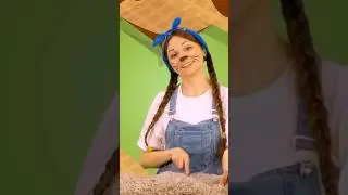 Doggy - Doggy Yes Papa 🐩 Song for Kids 🎵 #nurseryrhymes #babysongs #nursery #abcd #songs