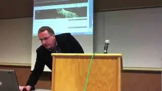 Unlearning Science Education: The Story of SC200