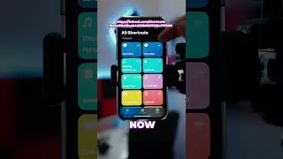 How to merge Siri with ChatGPT #chatgpt #siri