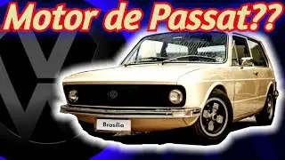 O MODELO 