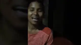 iako nibo ripengrang
