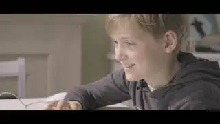 One Family's Matr Story | Online One-to-One Primary Maths Programme