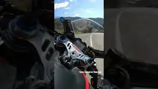 SuperBike Racer раздает под Архангела  @yiangosa 