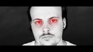 Sicky G - Four Corners (Official Video)