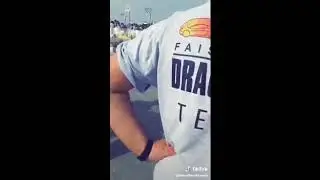 Турбо пушка #2