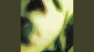 Purr Snickety (Gish B-Sides Session Outtake)