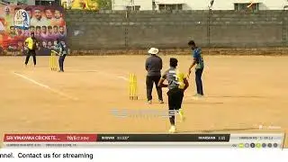 Finisher - Bhuvan MPL