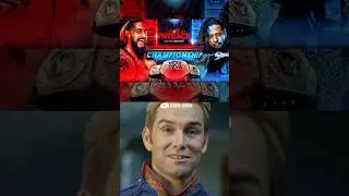Ranking WWE Payback 2023 Matches 