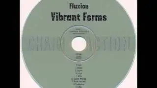 Fluxion - Pendoulous