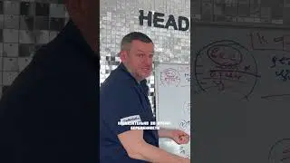 Полную версию видео об обучении смотрите на нашем ютуб канале 🙌 #косметологическоеоборудование