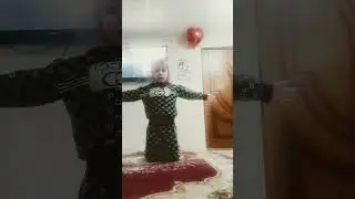 19 февраля 2024 г.