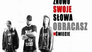 Wuaespecjal - 3 Tygodnie I Pogrzeb (feat. Edizz, Chrzanos) [DISS DMK]