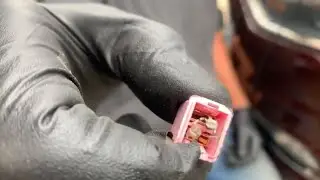 The dealer wanted to charge 6500 for blown fuses!  Ford Fusion overheating because fan not working.