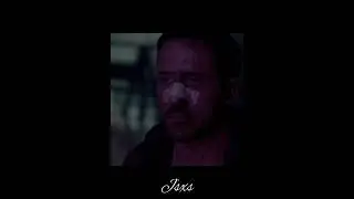 Numb-My head is empty (Slowed Reverb)