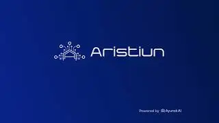 Aristiun Aribot -    Threat Modeling Automated using AI