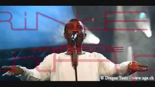 YOUSSOU NDOUR 
