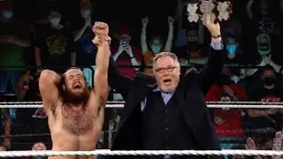 EVERY WWE MILLION DOLLAR CHAMPION (1989-2021) UPDATED