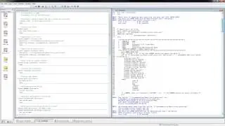 SAS Tutorial: Introduction to SAS