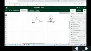 Multisim Tool Introduction for Circuit Design ||By - Amit Kumar