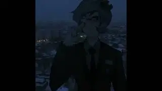 Мне нравится;) 