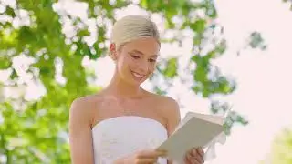 Sarah & Dalton's Highlight Film