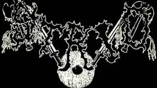 Strid - End of Life (high quality)