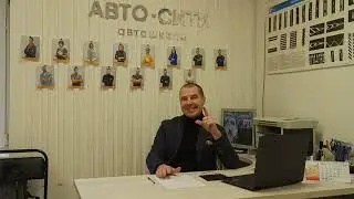 Новые изменения в регламенте!