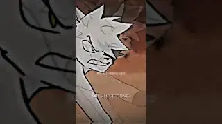 My Edit For 