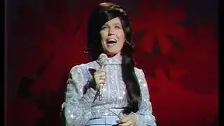 Loretta Lynn - I Know How