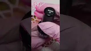 😱Что за база⁉️Что за блестки❓✨ 