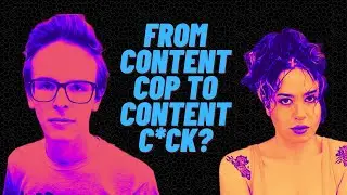 The Unpredictable Downfall Of IdubbbzTV