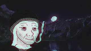 Lil Peep - Life Is Beautiful (Doomer Wave)