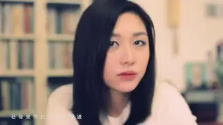Mr. Rocket Head - 若世界沒你在旁 [OFFICIAL MUSIC VIDEO]