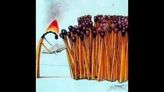 TOP Deep Meaning Pictures ( Part 1 )