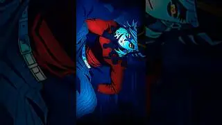 //КРД//Demon Slayer: Kimetsu no Yaiba//Клинок//Аниме//Эдит//Dōma//Доума//