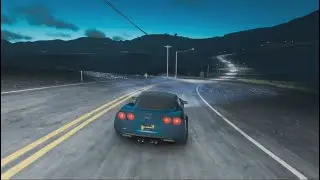 I love this car!