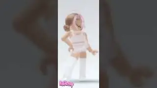 Since when did capcut have this effect!? 👀⚡️🦋 | ItsGlcssy