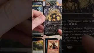 Pack attack 9/10