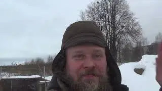 Строительство Воскресной школы