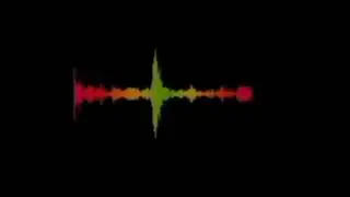 (PewDiePie WOW) sound effect