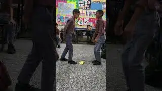 Classroom Game 😃Winner 🤣 #trending #school #viralshort #funactivites #education #natkhatkaju