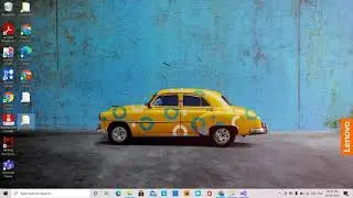 13.SSIS TUTORIAL - HOW TO LOG FILES IN TEXT FORMAT WITH DATE TIME