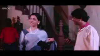 MunniBai Ka Kotha!