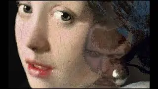 STARENTERTAINMENTUSA PRESENTS : Song on the lyrics by Laura Karina Host " Ты где - то там... " 2024