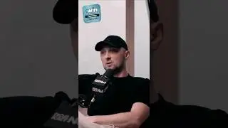Зубарев про себя 