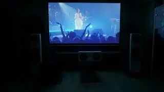 Leo Ieiri 8th live tour concert Blu-ray preview