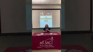 Resource that our Mt. SAC ESL Department can assist you with (Part 2)