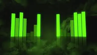 Макс Корж - Оптимист [Remix]